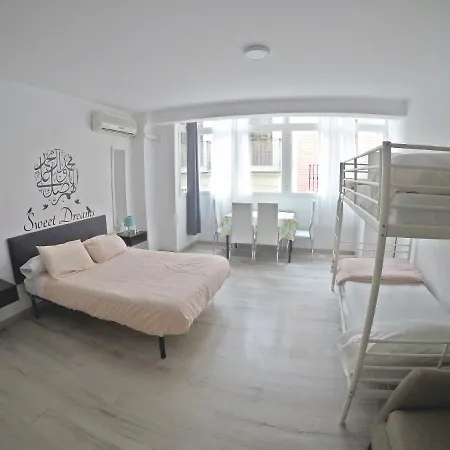 Mesonhomes Center - & Work *