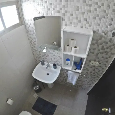 Mesonhomes Center - & Work Granada