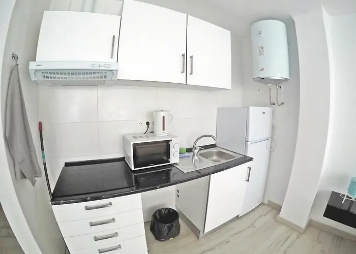 Mesonhomes Center - & Work *