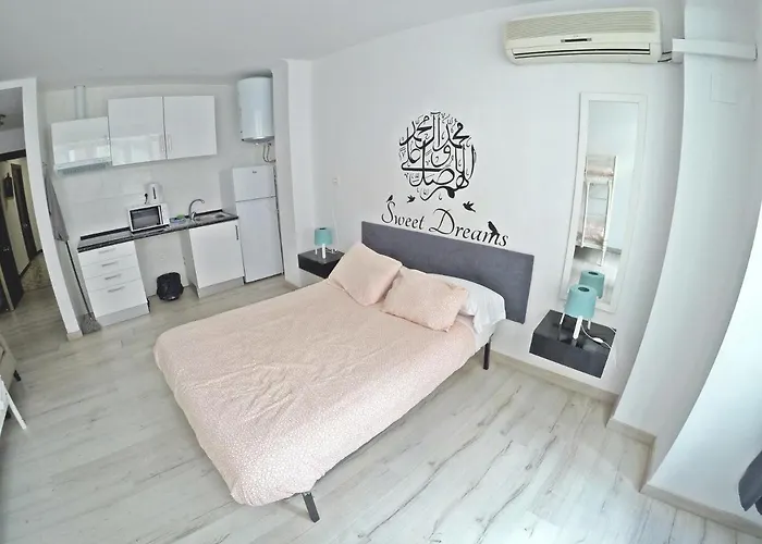 Mesonhomes Center - & Work