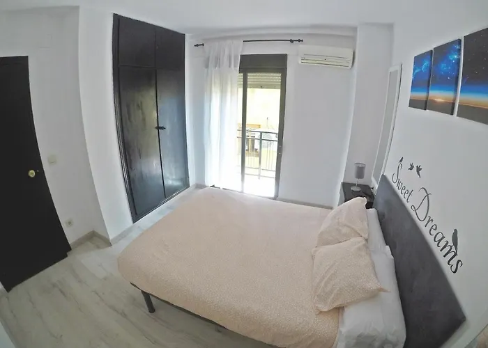 Mesonhomes Center - & Work