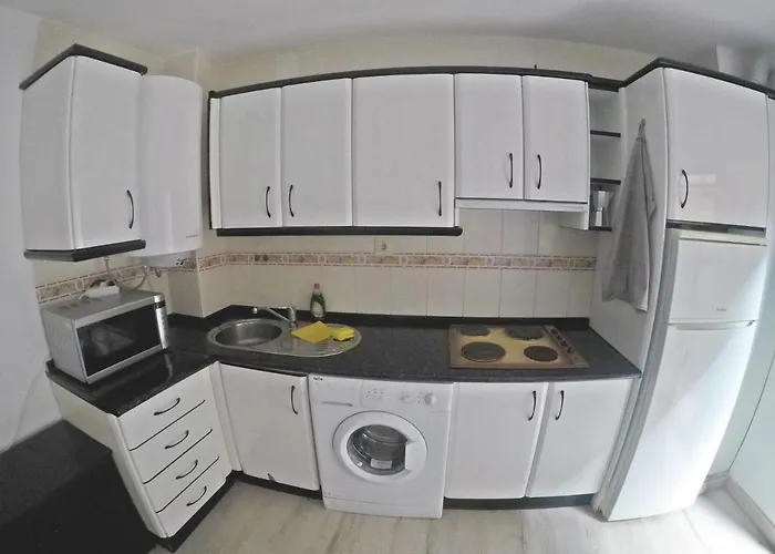 Mesonhomes Center - & Work *