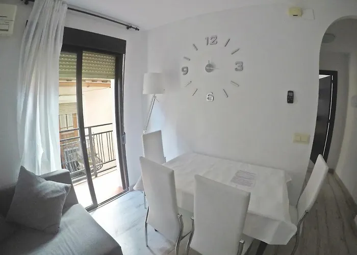 Mesonhomes Center - & Work *