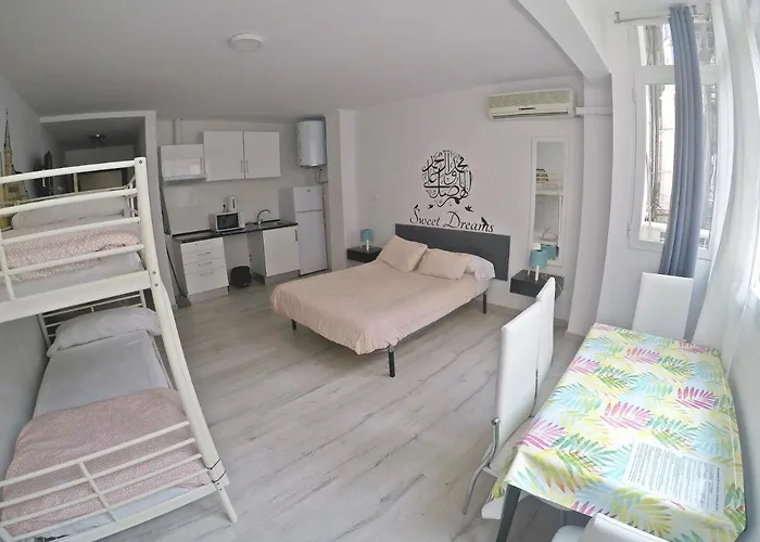 Mesonhomes Center - & Work