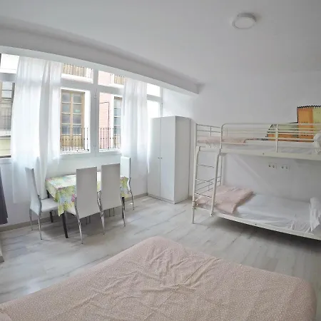 Mesonhomes Center - & Work